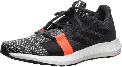 adidas sensoboost|Amazon.com .